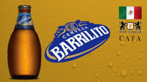 barrilitos beer