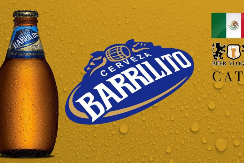 barrilitos beer