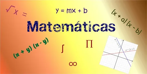 andrea santi matematica