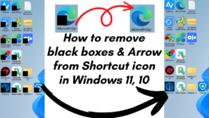 remove arrow in overlaypanel prime vue