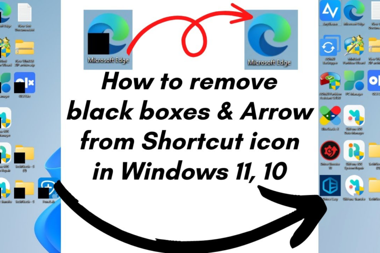 remove arrow in overlaypanel prime vue