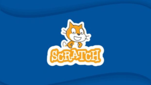 scratchful