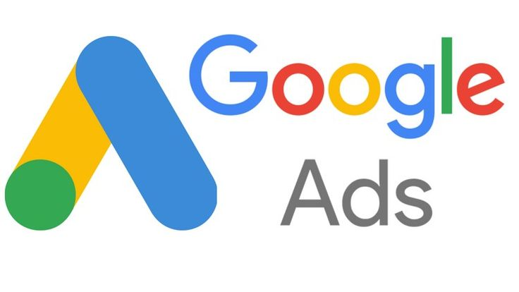 personne hors cible google ads