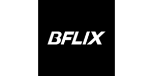 bflix.gg