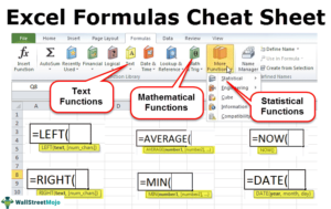 Customer Follow Up G Sheet Formulas