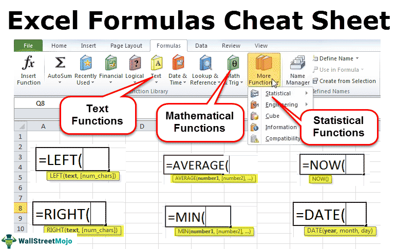 Customer Follow Up G Sheet Formulas