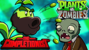 plants vs zombies unblocked