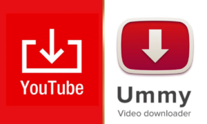 Download YouTube Videos