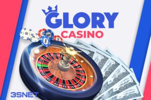 Glory Casino Bangladesh