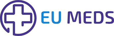 EU Meds Review: Explore Safe, Affordable Medication Options Online